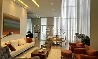 Imagem 1: Venda Casa com 3 dormitórios