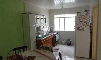 Imagem 7: Casa para Venda - 384m², 5 dormitórios, CRISTO REDENTOR