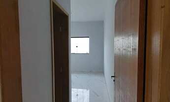 Imagem 7: Casa 3 quartos - Bairro Itapoã - Aparecida de Goiânia - GO