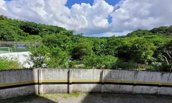 Imagem 2: Cód. 286 Imbui 2/4 com dependência completa e com Elevador