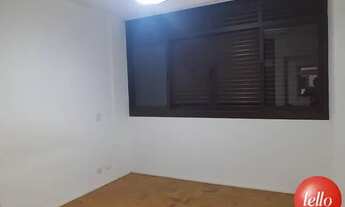Imagem 5: São Paulo - Apartamento Padrão - Santana
