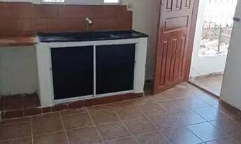 Imagem 4: Apartamento para alugar para o período do são João. Próximo o parque do povo