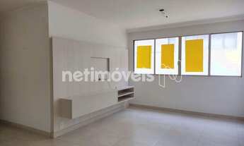 Imagem 6: Locação Apartamento 2 quartos Cerqueira César São Paulo