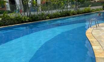 Imagem 7: Vendo Double Flat na Barra da Tijuca - Rio de Janeiro - RJ