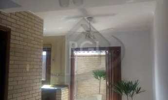 Imagem 5: Sobrado para Venda - 110m², 3 dormitórios, sendo 2 suites, Hípica