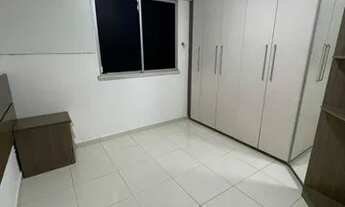 Imagem 7: BOUGAINVILLE RESIDENCE M.C !