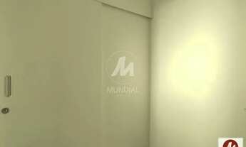 Imagem 6: Apartamento (tipo - padrao) 1 dormitórios, cozinha planejada, portaria 24hs, lazer, salão