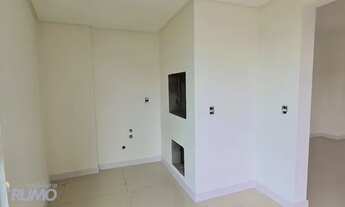 Imagem 7: Apartamento de alto padrão no centro de Indaial com 03 suítes!
