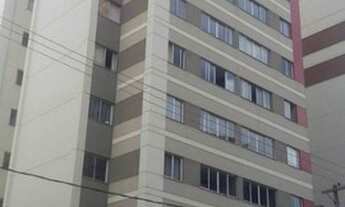 Imagem: VIçOSA - Apartamento Padrão - Centro