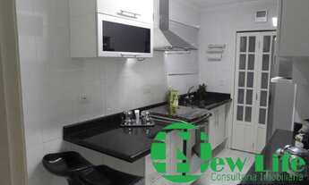 Imagem 4: Apartamento oportunidade excelente localização