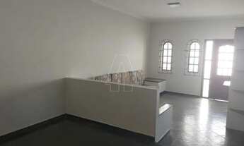 Imagem 4: Araçatuba - Casa - Ipanema