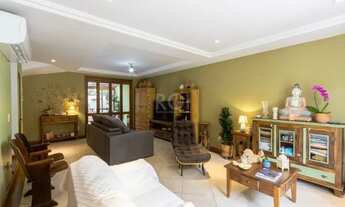 Imagem 6: Casa Condominio em Vila Conceição