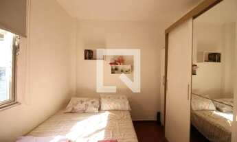 Imagem 7: Apartamento para Aluguel - Engenho da Rainha, 2 Quartos, 50 m2