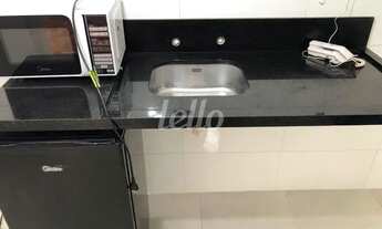 Imagem 7: São Paulo - Apartamento Padrão - Paraíso