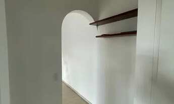 Imagem 5: Apartamento para aluguel com 50 metros quadrados com 1 quarto em Moema - São Paulo - SP