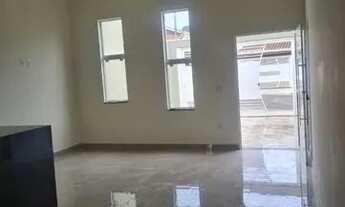 Imagem 2: 04- Casa no bairro Colina de Laranjeiras - Serra - ES