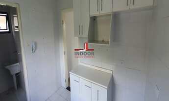 Imagem 6: SÃO PAULO - Casa Padrão - VILA ALBERTINA