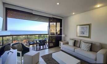 Imagem 5: Apartamento com 2 dormitórios para alugar, 90 m² por R$ 21.543,32/mês - Ipanema - Rio de J