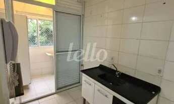 Imagem 5: Guarulhos - Apartamento Padrão - Vila Venditti