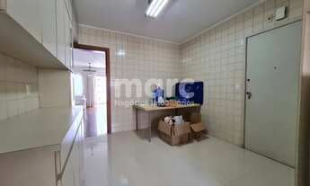 Imagem 7: SAO PAULO - Apartamento Padrão - ACLIMACAO