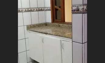 Imagem 3: Alugasse casa Triplece na serra