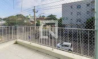 Imagem 7: Apartamento para Aluguel - Penha Circular, 2 Quartos, 60 m2