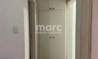 Imagem 7: SAO PAULO - Apartamento Padrão - ACLIMACAO