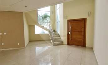 Imagem 3: Sorocaba - Casa de Condomínio - Bairro da Vossoroca