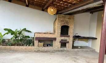 Imagem 7: Vendo ou Alugo casa em Cruz de Rebouças. Excelente localização!!