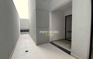 Imagem 5: Apartamento Garden com 2 dormitórios à venda, 84 m² por R$ 470.000,00 - Boa Vista - São Ca