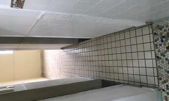 Imagem 2: RIO DE JANEIRO - Casa Padrão - JACARE