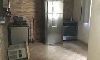 Imagem: Casa 3 andares