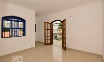 Imagem 7: Casa para Aluguel - Balneário Cidade Atlântican, 2 Quartos, 158 m2