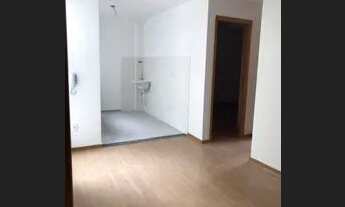 Imagem 2: Locacao Morada Carioca Mogi das Cruzes Novíssimo