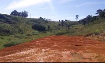 Imagem 5: Chácara em Nova Guarapari