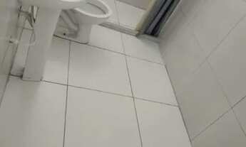 Imagem 4: Casa 5/4 Matatu 3 sanitarios 2 vagas na garagem recem pintada e reformada