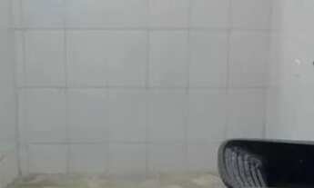 Imagem 2: MN Casa para venda possui 120 metros quadrados com 3 quartos em São Conrado-Aracaju-Sergip