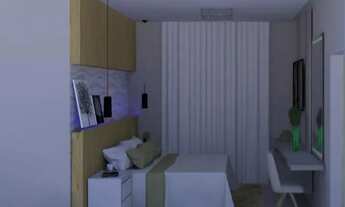 Imagem 6: Casa em fase final de construção no Condomínio Reserva Saint Paul em Itu/SP