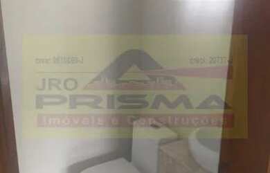 Imagem 7: CASA RESIDENCIAL em ITUPEVA - SP, IBI ARAM