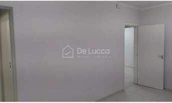 Imagem 5: Casa - Jardim do Lago - Campinas