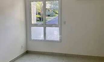 Imagem 6: Casa com 4 dormitórios à venda ou locação em frente ao Colégio Porto Seguro, 400 m² por R