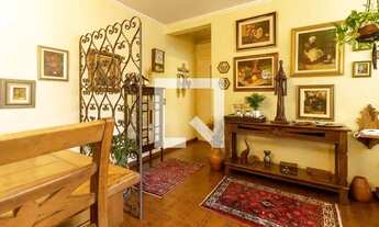 Imagem 7: Apartamento para Aluguel - Paraíso, 2 Quartos, 97 m2