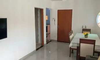 Imagem 4: Casa Grande - Venda/Aluguel