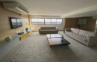 Imagem 3: Apartamento para aluguel com 36 metros quadrados , no Port Ville 3 na Jatiuca -Maceio