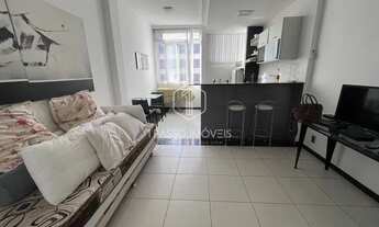 Imagem 3: Apartamento em Ipanema - Rio de Janeiro