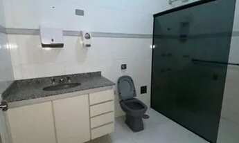 Imagem 5: CASA TÉRREA - VILA LUZITA - SP