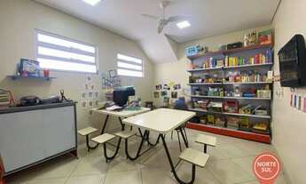 Imagem 4: Casa com 3 dormitórios à venda, 264 m² por R$ 1.350.000,00 - Jota - Brumadinho/MG