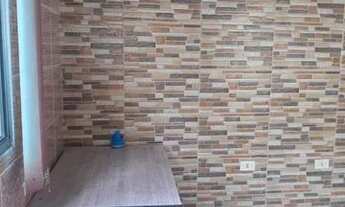 Imagem 6: Casa para alugar praia grande ... aviação..