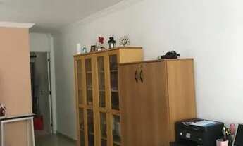 Imagem 2: LINDA CASA EM CONDOMÍNIO FECHADO NO MORUMBI SUL DE 3 DORMS