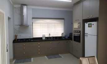 Imagem 4: Araçatuba - Casa - Saudade